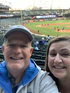 Seattle Mariners - MLB vs Texas Rangers