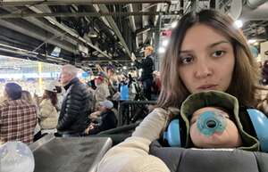 Seattle Mariners - MLB vs Texas Rangers