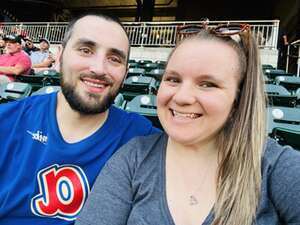 Atlanta Braves - MLB vs Colorado Rockies