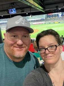 Atlanta Braves - MLB vs Colorado Rockies