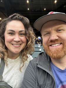 Atlanta Braves - MLB vs Colorado Rockies