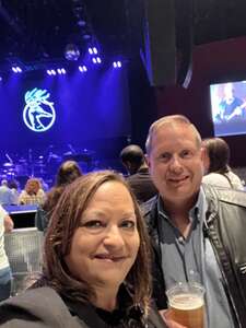 Walker Hayes: Duck Buck Tour