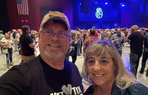 Walker Hayes: Duck Buck Tour