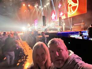 Walker Hayes: Duck Buck Tour