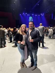 Walker Hayes: Duck Buck Tour