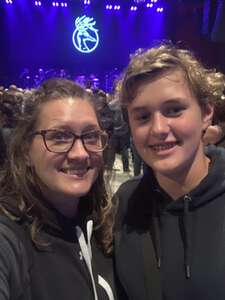 Walker Hayes: Duck Buck Tour