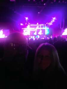 Walker Hayes: Duck Buck Tour