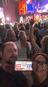 Walker Hayes: Duck Buck Tour