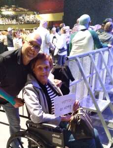 Walker Hayes: Duck Buck Tour