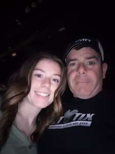 Walker Hayes: Duck Buck Tour