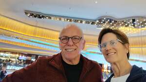 Walker Hayes: Duck Buck Tour