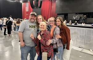 Walker Hayes: Duck Buck Tour