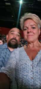 Walker Hayes: Duck Buck Tour