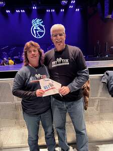 Walker Hayes: Duck Buck Tour