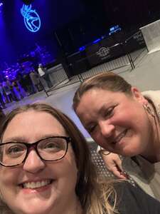 Walker Hayes: Duck Buck Tour