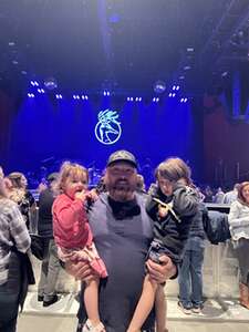 Walker Hayes: Duck Buck Tour