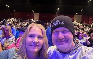 Walker Hayes: Duck Buck Tour