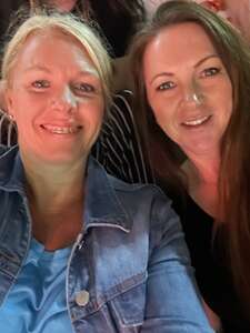 Ed Sheeran: +-=/x Tour