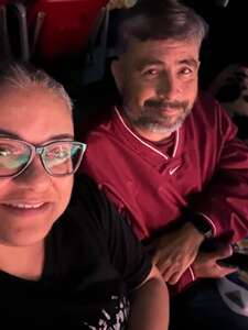 Ed Sheeran: +-=/x Tour