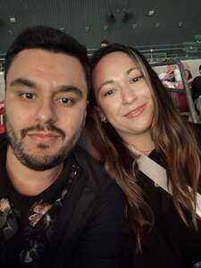 Ed Sheeran: +-=/x Tour