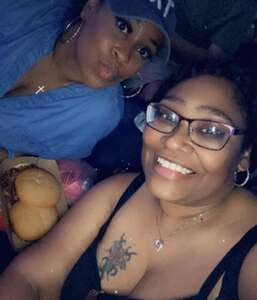 Ed Sheeran: +-=/x Tour