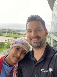 Ed Sheeran: +-=/x Tour