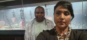 Ed Sheeran: +-=/x Tour