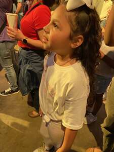 Ed Sheeran: +-=/x Tour