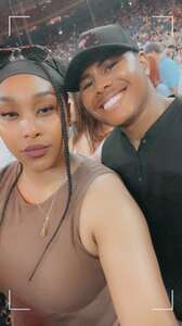 Ed Sheeran: +-=/x Tour