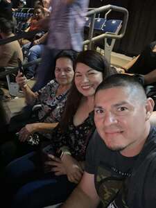 Ed Sheeran: +-=/x Tour