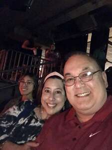 Ed Sheeran: +-=/x Tour