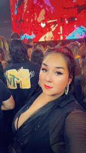 Ed Sheeran: +-=/x Tour