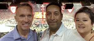 Ed Sheeran: +-=/x Tour