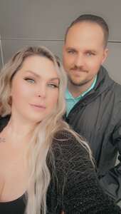 Ed Sheeran: +-=/x Tour