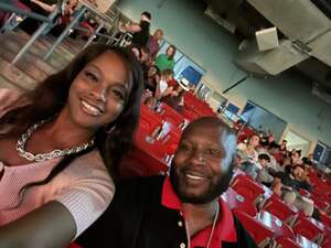 Ed Sheeran: +-=/x Tour