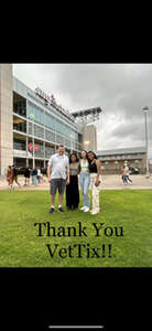 Ed Sheeran: +-=/x Tour