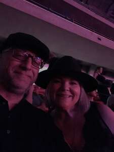 Ed Sheeran: +-=/x Tour