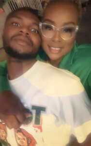 Ed Sheeran: +-=/x Tour