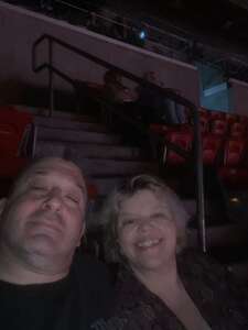 Ed Sheeran: +-=/x Tour