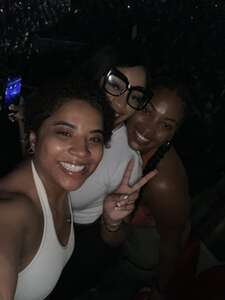 Ed Sheeran: +-=/x Tour