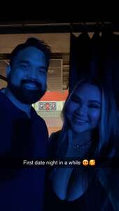 Ed Sheeran: +-=/x Tour