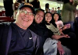 Ed Sheeran: +-=/x Tour