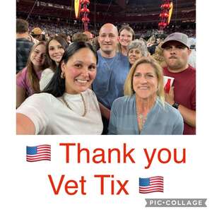 Ed Sheeran: +-=/x Tour