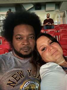 Ed Sheeran: +-=/x Tour