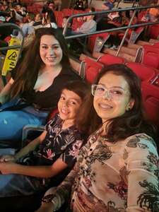 Ed Sheeran: +-=/x Tour