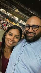 Ed Sheeran: +-=/x Tour