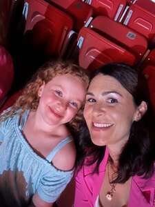 Ed Sheeran: +-=/x Tour