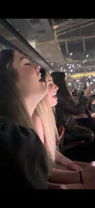 Ed Sheeran: +-=/x Tour