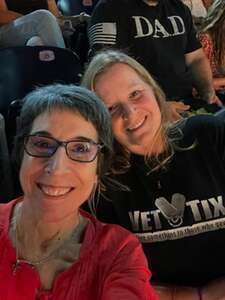 Ed Sheeran: +-=/x Tour