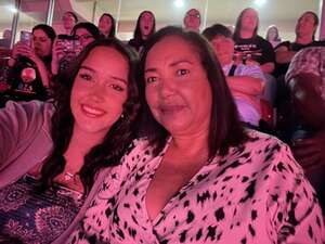 Ed Sheeran: +-=/x Tour